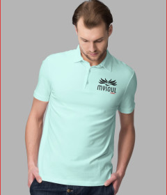 POLO T-Shirts
