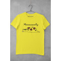 T Shirt Moody