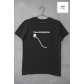 T Shirt Potential