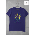 T Shirt Beauty Around