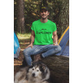 T Shirt Explorer