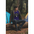 Round Neck - Jungle Calling - Navy Blue