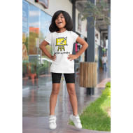 Shaastra  Artist By Birth T Shirt  Shaastra  Artist By Birth T Shirt