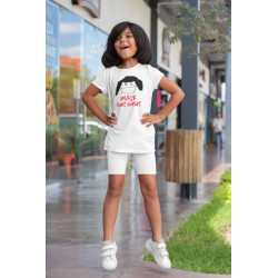 Shaastra Wear Mask T Shirt  Shaastra Wear Mask T Shirt