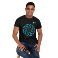 Techfest T Shirt