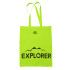 Bag - Explorer - GreenFL