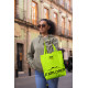 Bag - Explorer - GreenFL Bag - Explorer - GreenFL