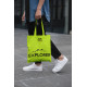 Bag - Explorer - GreenFL Bag - Explorer - GreenFL
