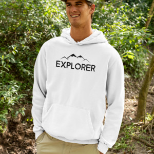 Hoodies