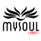 MYSOUL